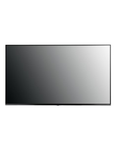 LG 55UR762H 139,7 cm (55") 4K Ultra HD 400 cd   m² Smart TV Negro 10 W 2