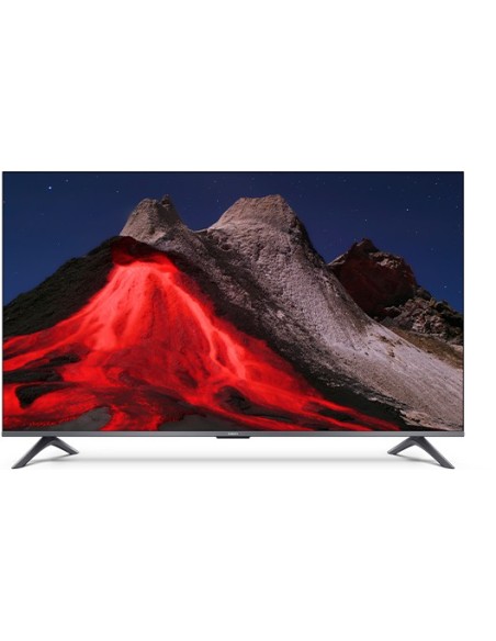 Xiaomi TV A Pro 55 2026 139,7 cm (55") 4K Ultra HD Smart TV Wifi Gris