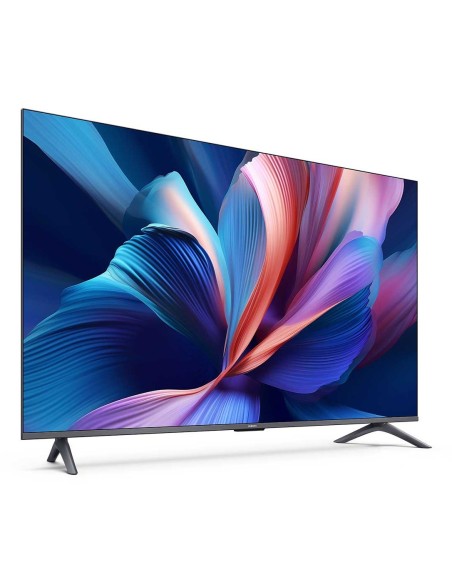 Xiaomi TV A Pro 65 2026 165,1 cm (65") 4K Ultra HD Smart TV Wifi Gris
