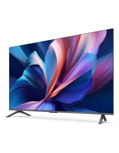 Xiaomi TV A Pro 65 2026 165,1 cm (65") 4K Ultra HD Smart TV Wifi Gris 2