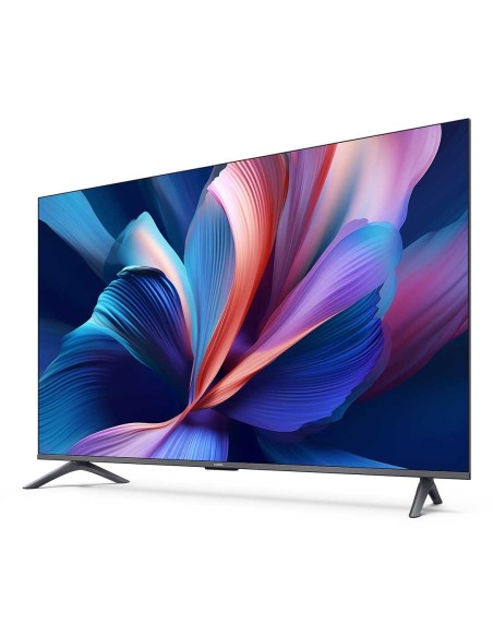 Xiaomi TV A Pro 65 2026 165,1 cm (65") 4K Ultra HD Smart TV Wifi Gris
