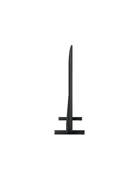 Samsung HAU8000 127 cm (50") 4K Ultra HD Smart TV Negro 20 W