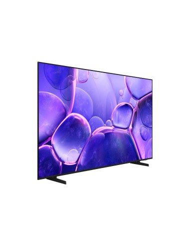 Samsung HU7000F 127 cm (50") 4K Ultra HD Smart TV Negro 20 W