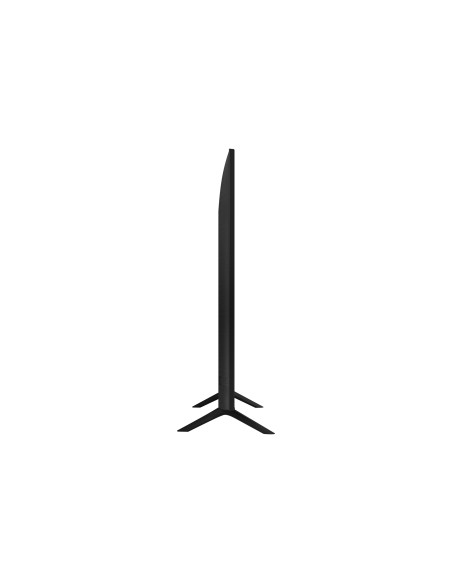 Samsung HCU7000 165,1 cm (65") 4K Ultra HD Negro 20 W
