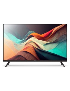 Engel LE3266T2 81,3 cm (32") HD Negro 180 cd   m²