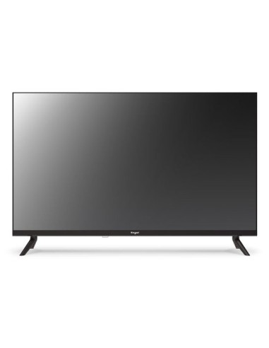 Engel LE3266T2 81,3 cm (32") HD Negro 180 cd   m²