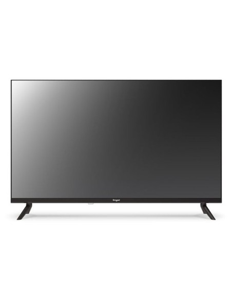 Engel LE3266T2 81,3 cm (32") HD Negro 180 cd   m²