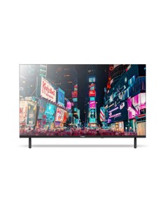 Engel LE 3295 QLED 81,3 cm (32") HD Smart TV Wifi Negro 200 cd   m²