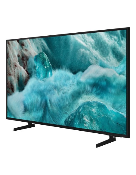 Samsung Q7F QE55Q7FAAU 139,7 cm (55") 4K Ultra HD Smart TV Wifi Negro