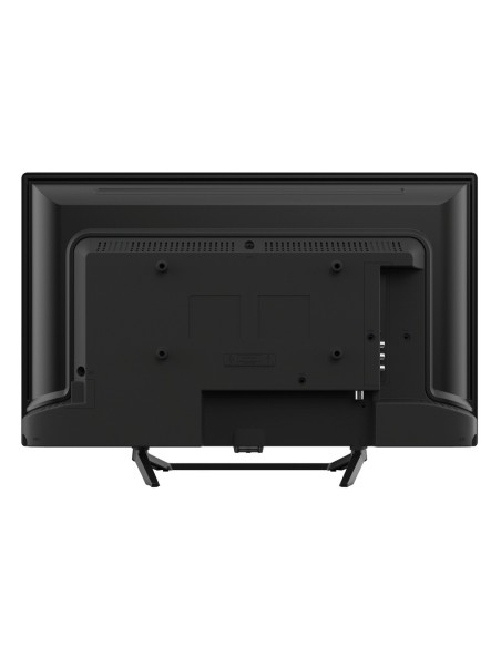 Strong SRT 24HE4023C 61 cm (24") HD Negro 180 cd   m² Strong SRT 24HE4023C 61 cm (24") HD Negro 180 cd   m²