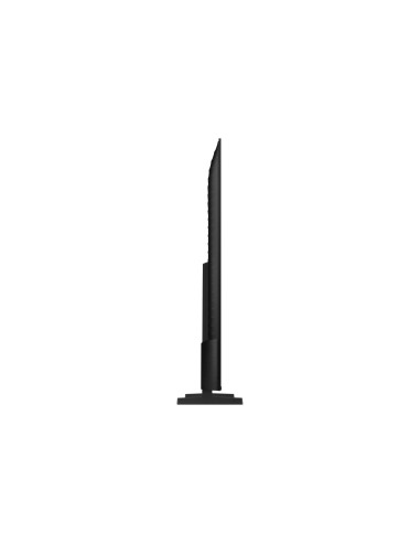 Samsung TU55U7025FK 139,7 cm (55") 4K Ultra HD Smart TV Wifi Negro