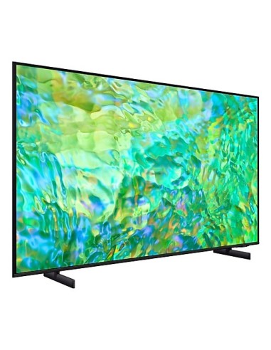 Samsung Series 8 TU75CU8075UXXC Televisor 190,5 cm (75") 4K Ultra HD Smart TV Wifi