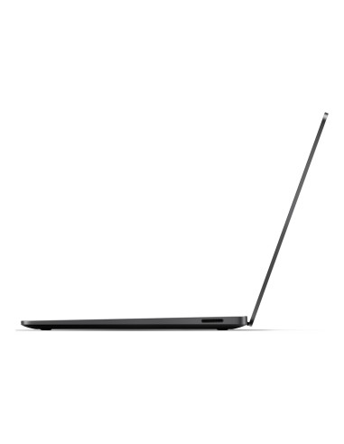 Microsoft Surface Laptop 7 Copilot+ PC Qualcomm Snapdragon X1P-64-100 Portátil 35 cm (13.8") Pantalla táctil 16 GB