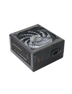 Tacens RADIX VII AG 700, Fuente Alimentación Full Modular 700W ATX, 10 Años Garantía, 80Plus Silver, +87% Eficiencia, 2
