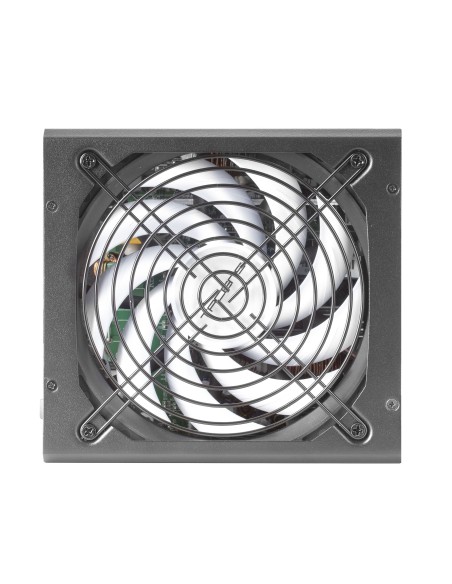 Tacens RADIX VII AG 800, Fuente Alimentación Full Modular 800W ATX, 10 Años Garantía, 80Plus Silver, +87% Eficiencia, Tacens RADIX VII AG 800, Fuente Alimentación Full Modular 800W ATX, 10 Años Garantía, 80Plus Silver, +87% Eficiencia,