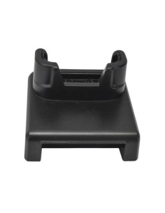 Datalogic 94A150112 estación dock para móvil Ordenador portátil Negro