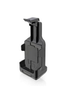 Datalogic 94ACC0382 accesorio para ordenador de bolsillo tipo PDA Adaptador