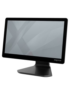 Approx APPTPV05ANDROID Terminal Punto Venta (TPV) 2