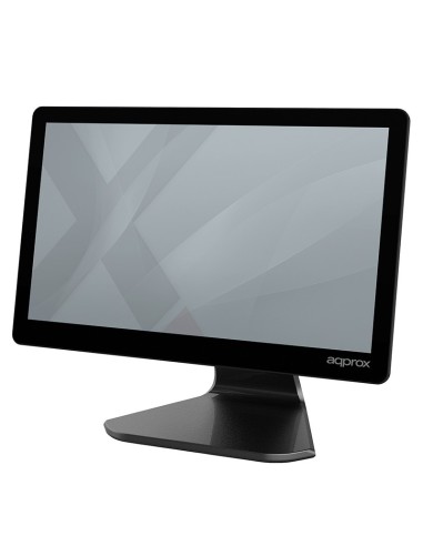 Approx APPTPV05ANDROID Terminal Punto Venta (TPV)