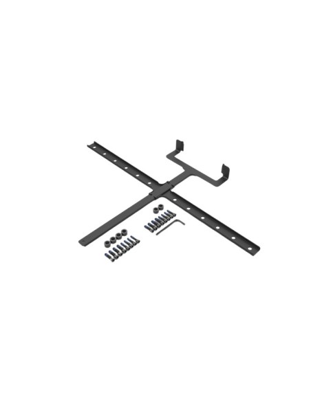 Neat NEATBAR-SCREENMOUNTKIT accesorio para equipo de conferencias Kit de montaje