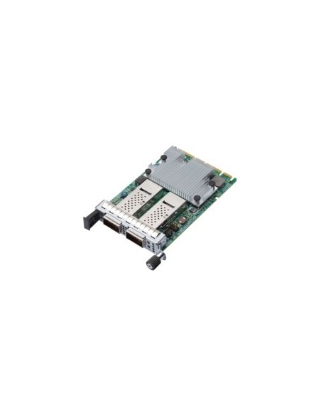 Broadcom N2200G
