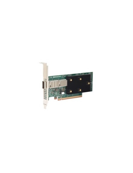 Broadcom P1400GD