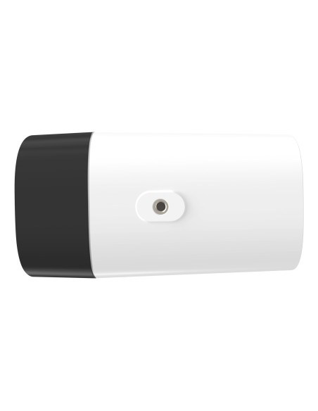 Tenda IT7-LCS-6 Bala (forma) Cámara de seguridad IP Exterior 2560 x 1440 Pixeles Techo pared