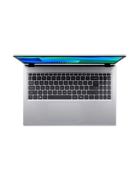 Acer Extensa 15 EX215-57-593V Intel® Core™ i5 i5-13420H Portátil 39,6 cm (15.6") Full HD 16 GB LPDDR5-SDRAM 512 GB SSD Wi-Fi 6