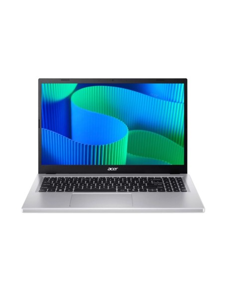 Acer Extensa 15 EX215-57-593V Intel® Core™ i5 i5-13420H Portátil 39,6 cm (15.6") Full HD 16 GB LPDDR5-SDRAM 1 TB SSD Wi-Fi 6