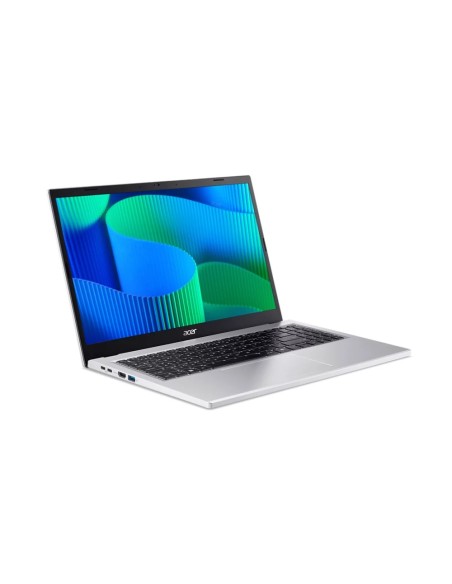 Acer Extensa 15 EX215-57-593V Intel® Core™ i5 i5-13420H Portátil 39,6 cm (15.6") Full HD 16 GB LPDDR5-SDRAM 1 TB SSD Wi-Fi 6