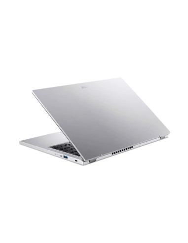 Acer Extensa 15 EX215-57-593V Intel® Core™ i5 i5-13420H Portátil 39,6 cm (15.6") Full HD 16 GB LPDDR5-SDRAM 1 TB SSD Wi-Fi 6