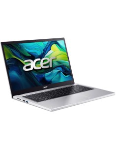 Acer Aspire Go 15 AG15-71P-71NB Intel® Core™ i7 i7-13620H Portátil 39,6 cm (15.6") Full HD 16 GB DDR5-SDRAM 1 TB SSD Wi-Fi 6 2