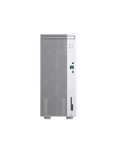 ASUS V500 Mini Tower V500MV-31315U0030 - Sobremesa (Intel Core i3-1315U, 8GB RAM, 512GB SSD, UHD Graphics, Sin Sistema