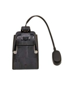 Datalogic ST1-HS7600K accesorio para lector de código de barras Disparador de índice