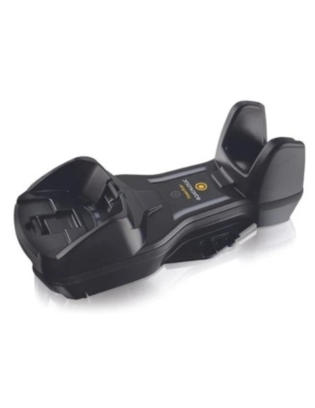 Datalogic BC9631-433 accesorio para lector de código de barras Base de carga