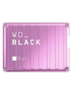 Western Digital WD_BLACK WDBZ7D0060BPK-WESN disco duro interno 6 TB 2
