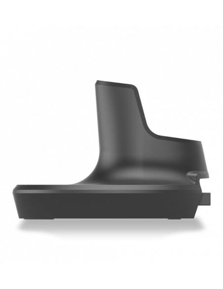 Newland HR32 Marlin Lector de códigos de barras portátil 1D 2D CMOS Negro