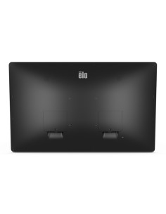 Elo Touch Solutions 2702L 68,6 cm (27") LCD 300 cd   m² Full HD Negro Pantalla táctil 2