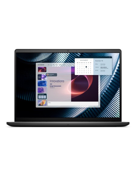 DELL Pro 14 Essential PV14250 Intel Core 7 150U Portátil 35,6 cm (14") Full HD+ 16 GB DDR5-SDRAM 1 TB SSD Wi-Fi 6 (802.11ax)
