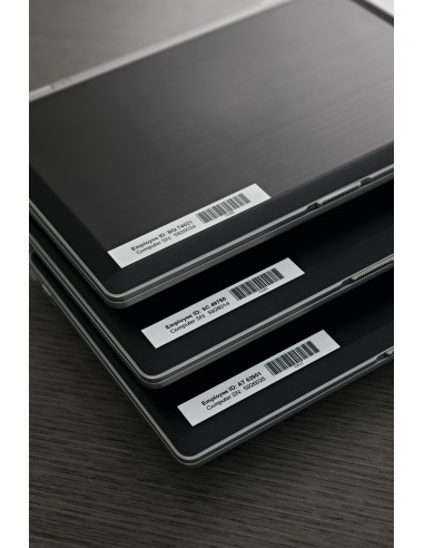 DYMO LabelManager ™ 280 QWERTY Kitcase