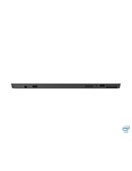 Lenovo ThinkPad X12 Detachable Intel® Core™ i5 i5-1130G7 Híbrido (2-en-1) 31,2 cm (12.3") Pantalla táctil Full HD+ 16 GB
