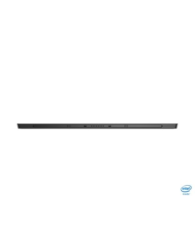 Lenovo ThinkPad X12 Detachable Intel® Core™ i5 i5-1130G7 Híbrido (2-en-1) 31,2 cm (12.3") Pantalla táctil Full HD+ 16 GB