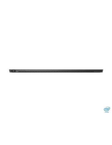 Lenovo ThinkPad X12 Detachable Intel® Core™ i5 i5-1130G7 Híbrido (2-en-1) 31,2 cm (12.3") Pantalla táctil Full HD+ 16 GB