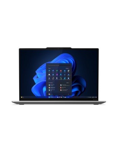 Lenovo ThinkPad X1 2-in-1 Gen 10 Aura Edition Copilot+ PC Intel Core Ultra 7 258V Híbrido (2-en-1) 35,6 cm (14") Pantalla