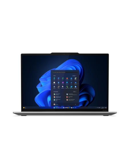 Lenovo ThinkPad X1 2-in-1 Gen 10 Aura Edition Copilot+ PC Intel Core Ultra 7 258V Híbrido (2-en-1) 35,6 cm (14") Pantalla