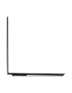 Lenovo ThinkPad X9-15 Gen 1 Copilot+ PC Intel Core Ultra 7 258V Portátil 38,9 cm (15.3") Pantalla táctil 2.8K 32 GB 2