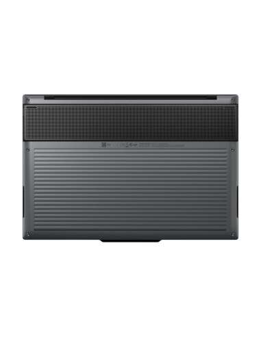 Lenovo ThinkPad X9-15 Gen 1 Copilot+ PC Intel Core Ultra 7 258V Portátil 38,9 cm (15.3") Pantalla táctil 2.8K 32 GB