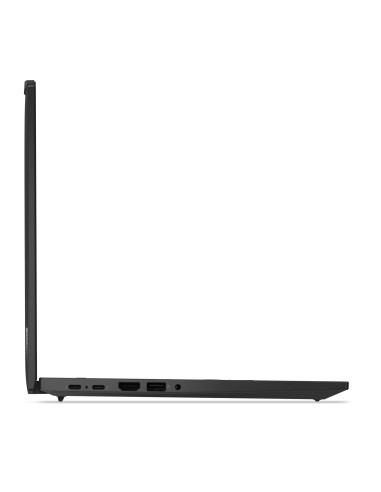 Lenovo ThinkPad T14 Gen 6 (Intel) Intel Core Ultra 7 255U Portátil 35,6 cm (14") WUXGA 16 GB DDR5-SDRAM 512 GB SSD Wi-Fi 6E