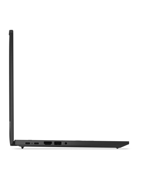 Lenovo ThinkPad T14 Gen 6 (Intel) Intel Core Ultra 7 255U Portátil 35,6 cm (14") WUXGA 16 GB DDR5-SDRAM 512 GB SSD Wi-Fi 6E