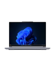 Lenovo ThinkBook 16p G6 IAX Intel Core Ultra 7 255HX Portátil 40,6 cm (16") WQXGA 32 GB DDR5-SDRAM 1 TB SSD NVIDIA GeForce RTX 2